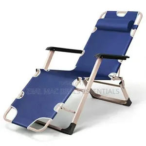 Foldable Camping Chair