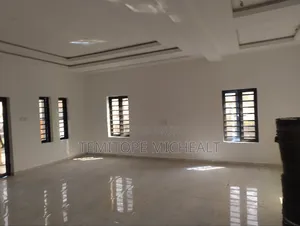 4bdrm Duplex in Life Camp for sale