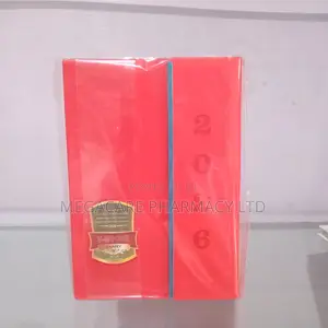 V-Moore Diary