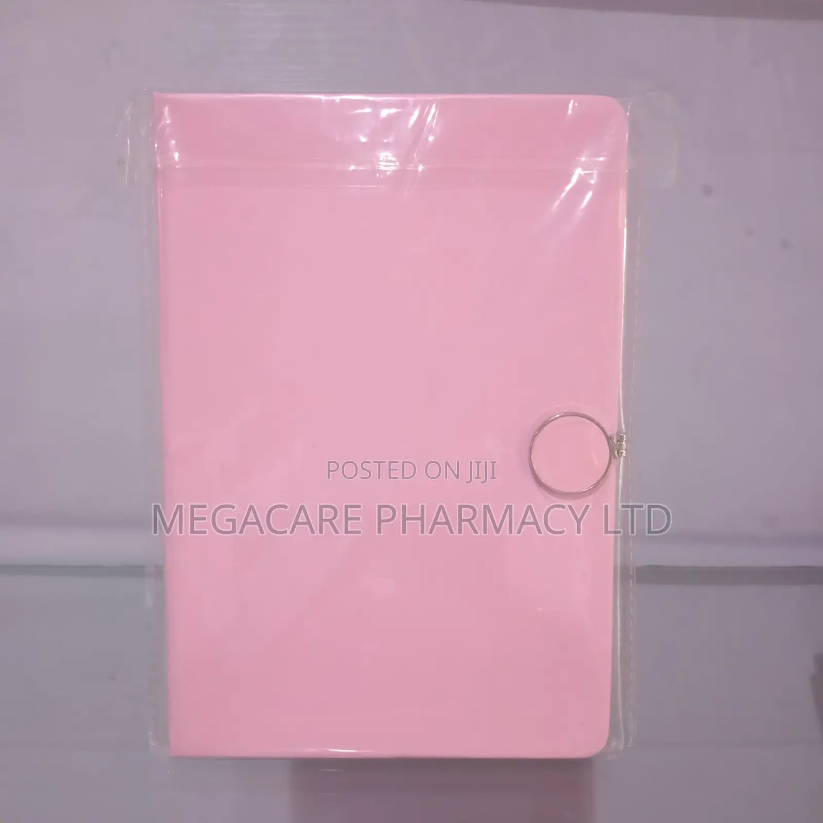 Peakmax Notebook
