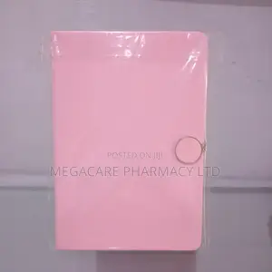 Peakmax Notebook