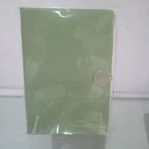 Peakmax Notebook