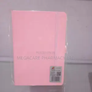 Peakmax Notebook
