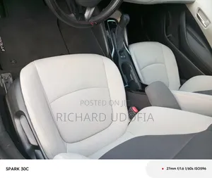 Toyota Corolla 2019 Black