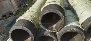 Dredging Hose