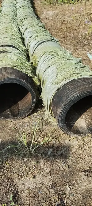 Dredging Hose