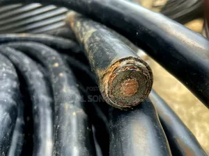 70mm 11kv Xlpe Cable