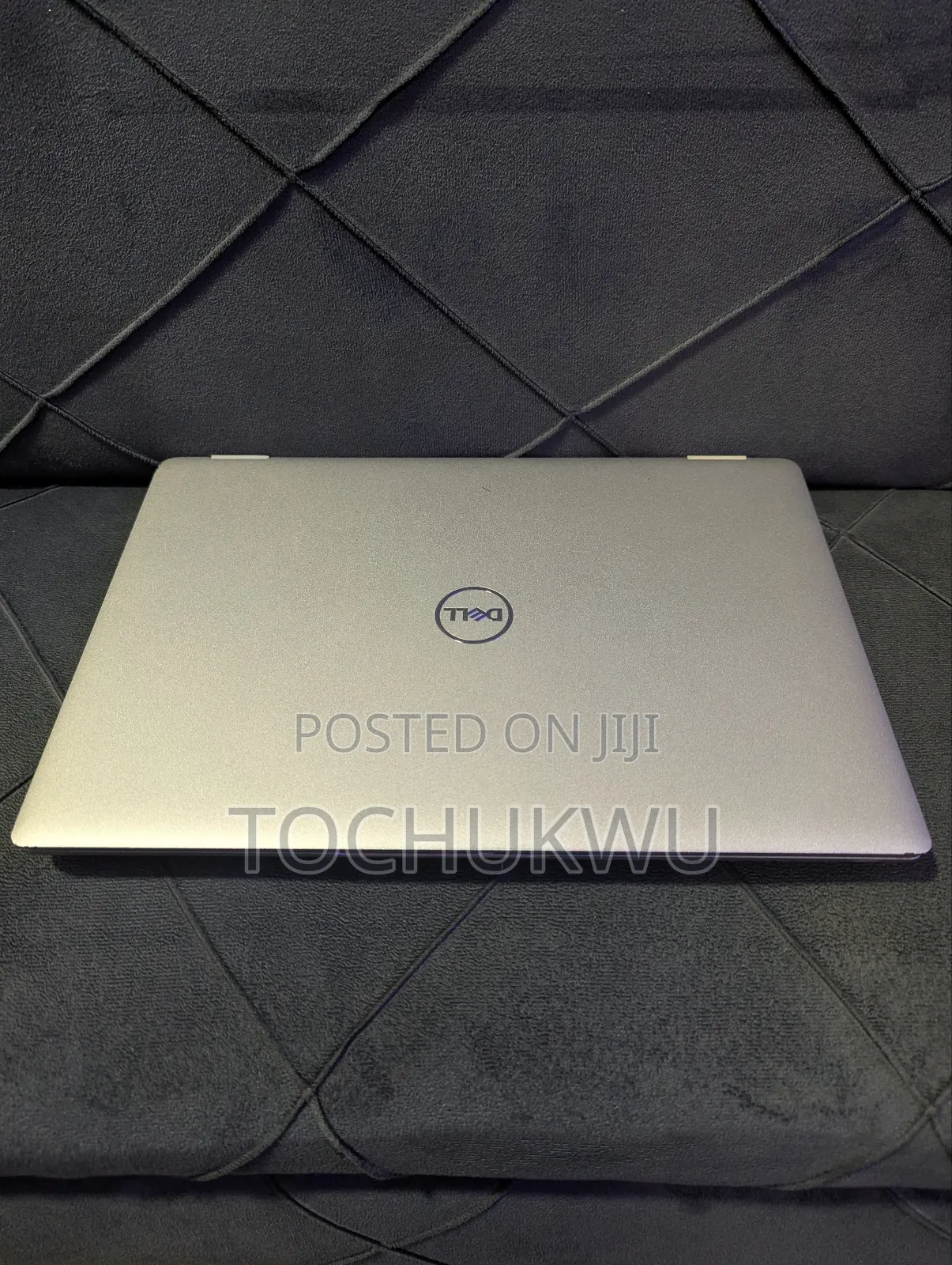 Laptop Dell Latitude 5330 16GB Intel Core I5 SSD 512GB