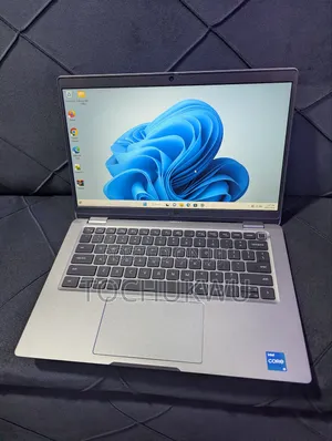 Laptop Dell Latitude 5330 16GB Intel Core I5 SSD 512GB