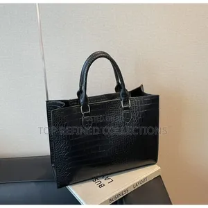Top Quality Women's Bag