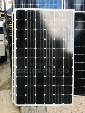 2.5kva Solar Solution for Your 2 Bedroom , 24hrs Power Supply