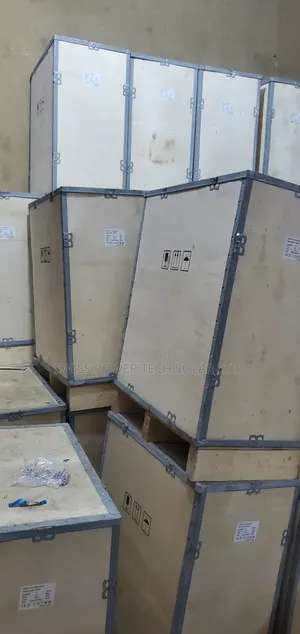 30kva Ceepower Inverter