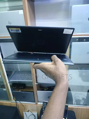Laptop HP ProBook 11 X360 4GB Intel SSD 128GB