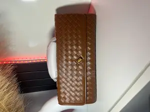 Envelope Purse