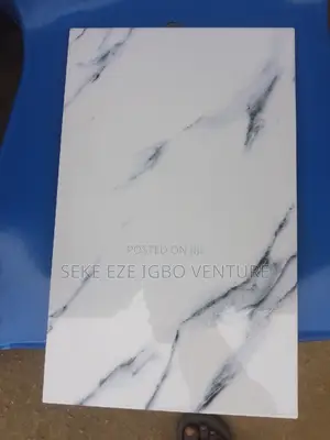 Toilet Wall Tiles