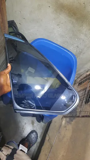 Last Vent for Toyota Rav 4 2020 Model Available Now