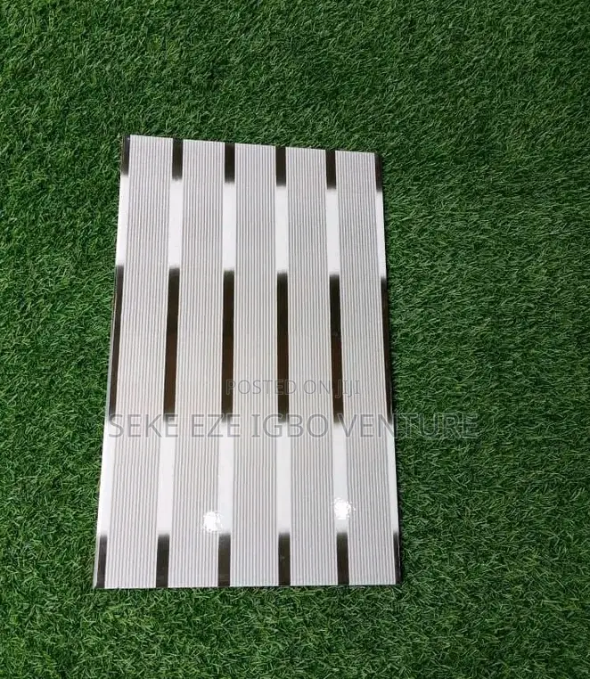 Toilet Wall Tiles
