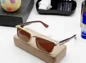 Quality Cartier Sunglasses for Men