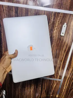 Laptop Apple MacBook Pro 2014 16GB Intel Core I7 SSD 256GB