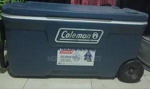 Cooler for Sale
