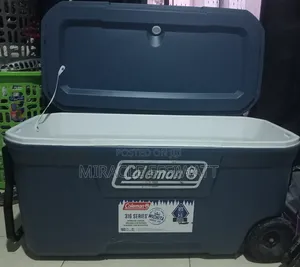 Cooler for Sale