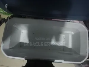 Cooler for Sale