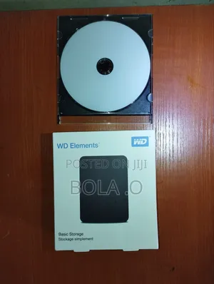 Ps4 12.50 and 12.52 Jailbreak Disk+ Harddrive With Game Fc 26 Included
