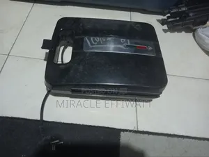 Toaster for Sale