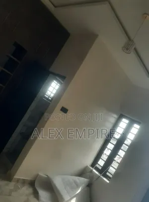 4bdrm Duplex in Amuwo-Odofin for rent