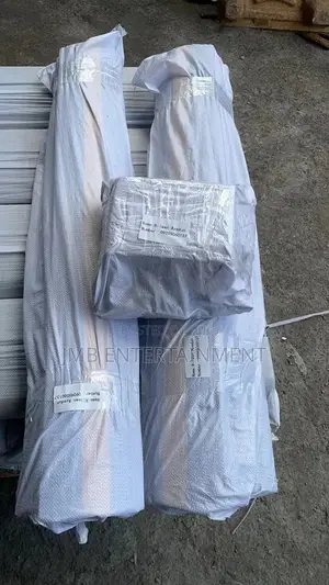 Cable Mart for Rent