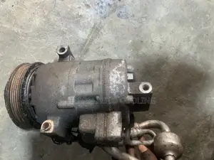 Compressor for Hyndia Veracruz