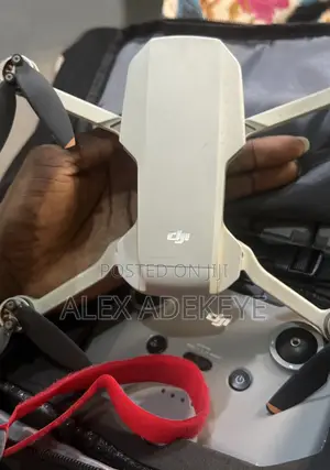 Drone Rentage
