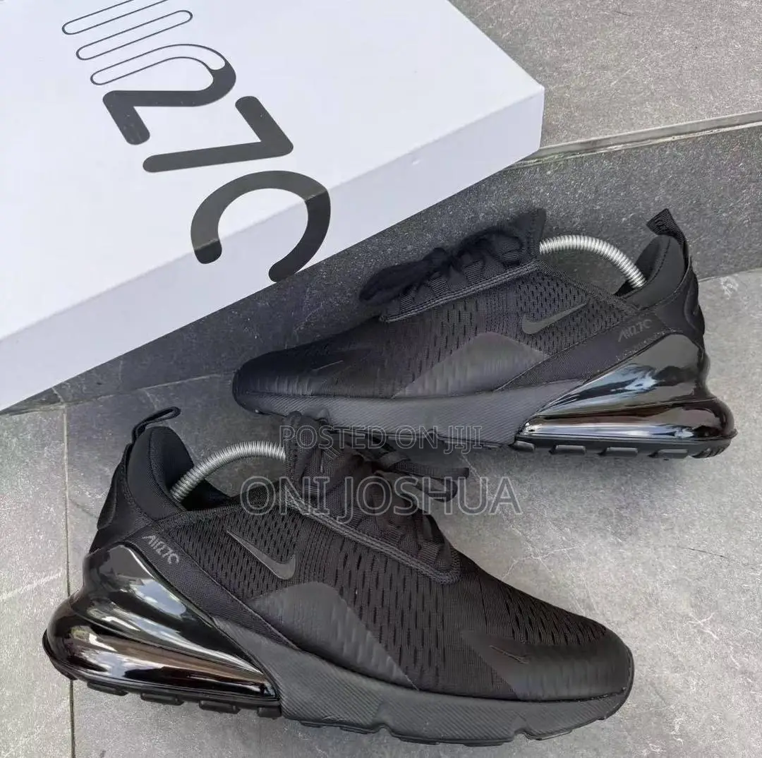 Most Wanted Hottest Sneakers
