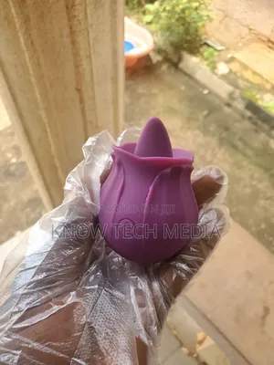 Flower for Ladies