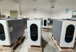 15kwh,20kwh 51.2v C Worth Energy Lithium Battery