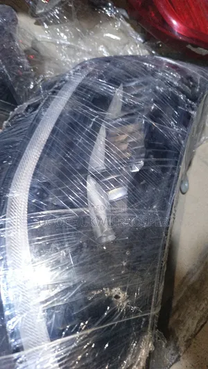 Full Light for Sonata 2020-2022 3 Touch