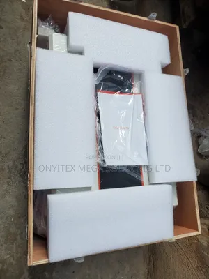 Felicity Inverter 10kva 48v Hybrid
