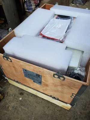 Felicity Inverter 10kva 48v Hybrid