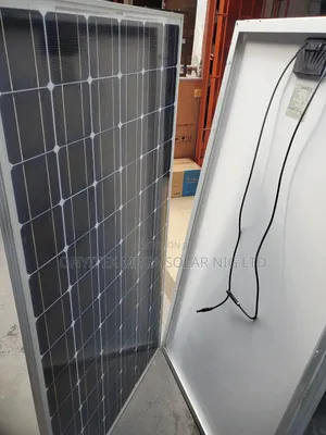 Canadian Solar Panel 200watts