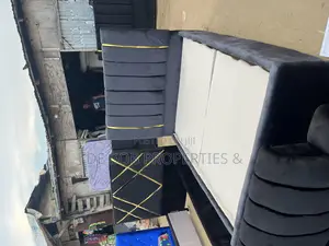 4 by 6 6 by 6 Bed Frame