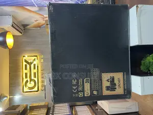 New Laptop Razer Blade 32GB Intel Core i9 SSD 2T