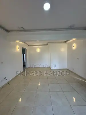 Furnished 1bdrm Shared Apartment for rent