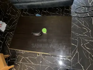 Center Table