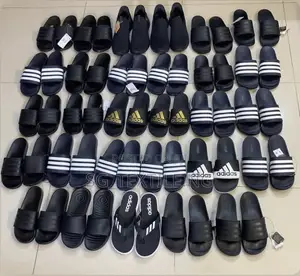 Original Adidas Flat Shoes – Lightweight Comfortable
