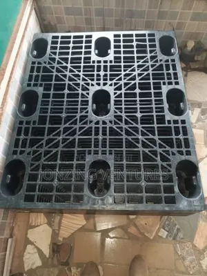 Pallets For Sale At Agege Lagos