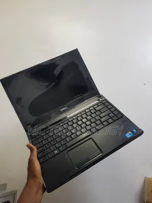 Laptop Dell Latitude 3301 4GB Intel Core i3 HDD 320GB