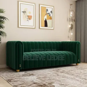 Design Couch