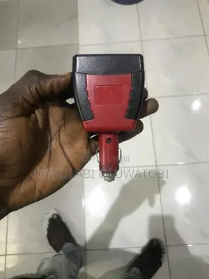 Fast Car Socket Charger(Plug Extension and Charge)