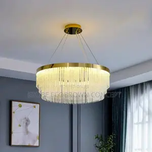 Chandelier Light
