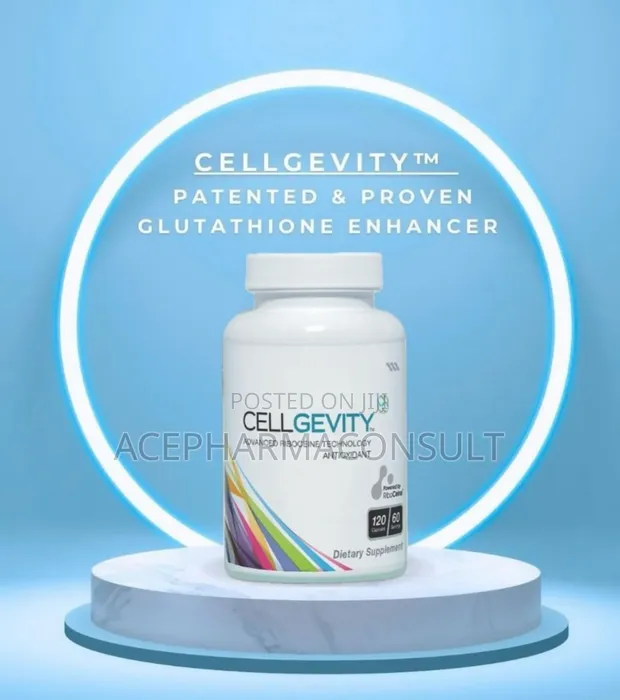 glutathione 1000mg price Codeage Liposomal Glutathione 60 Capsules
